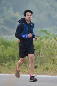 BIB: 
                            <button type="button" onclick="openModal(6876448)" class="btn btn-primary btn-sm float-right btn-popup" data-toggle="modal" data-target=".modal-high-quality">
                        <i class="fas fa-shopping-cart"></i> Add to Cart
                    </button>
                                            <button type="button" onclick="isThisMe(6876448, true)" class="btn btn-success btn-sm float-right btn-popup btn-isme hidden" data-toggle="tooltip" data-placement="bottom" title="นี่คือรูปของคุณใช่ไหม คลิกที่นี่เพื่อเอาเข้าอัลบั้ม">
                        <i class="fas fa-plus"></i> Add to album
                    </button>
                    <button type="button" onclick="isThisMe(6876448, false)" class="btn btn-warning btn-sm float-right btn-popup btn-isnotme hidden">
                        <i class="fas fa-ban"></i> Remove from album
                    </button>